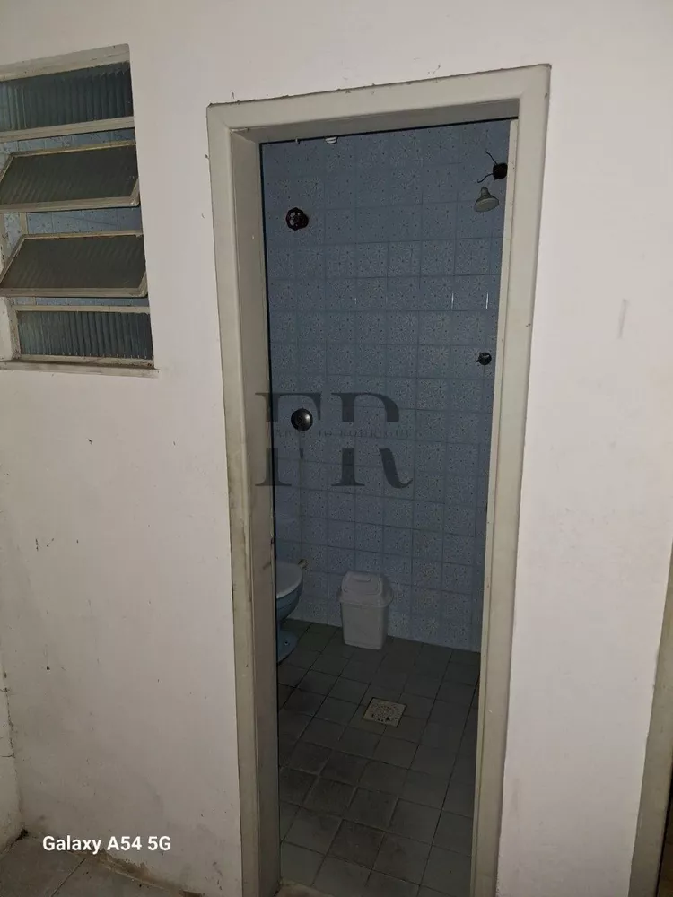 Imóvel Comercial, 400 m² - Foto 8