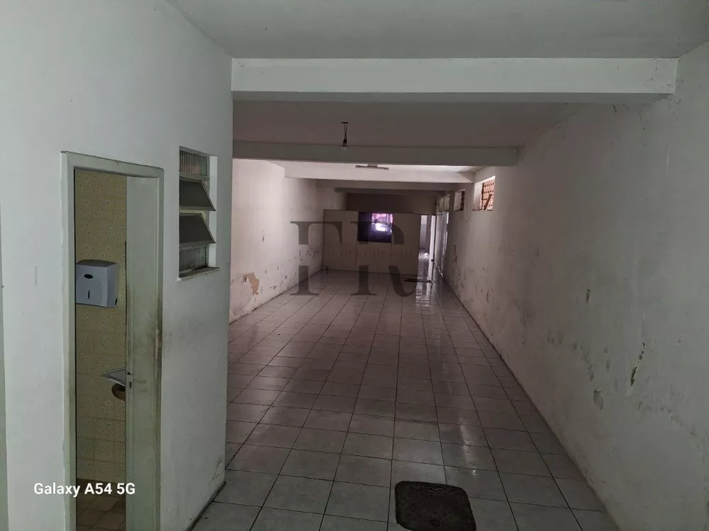 Imóvel Comercial, 400 m² - Foto 10
