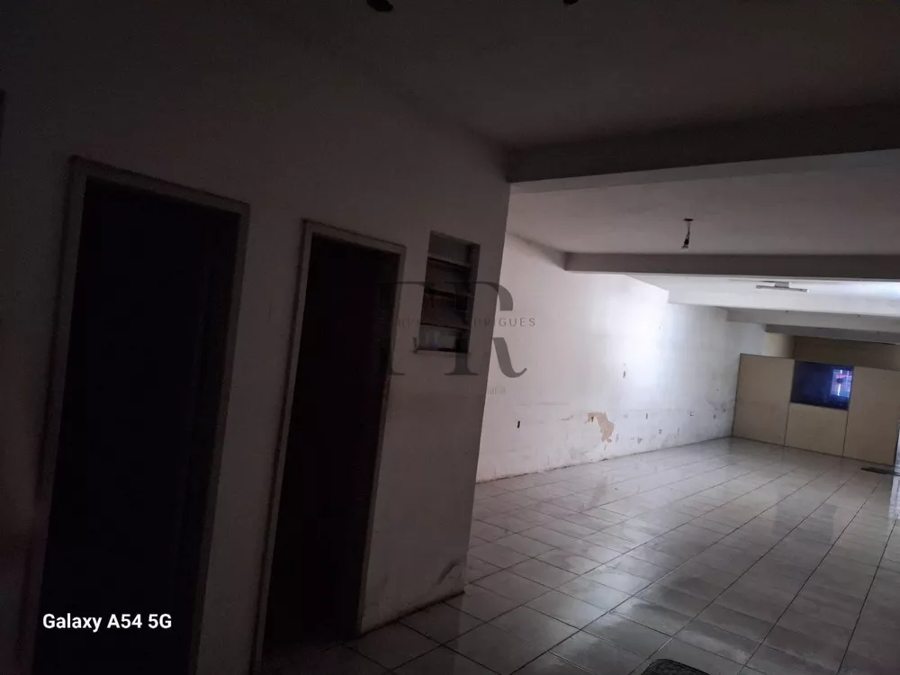 Imóvel Comercial, 400 m² - Foto 5