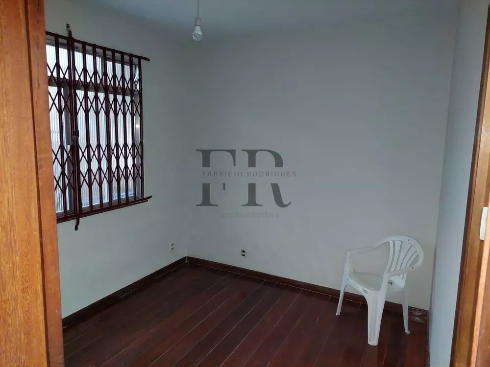 Imóvel Comercial, 400 m² - Foto 14