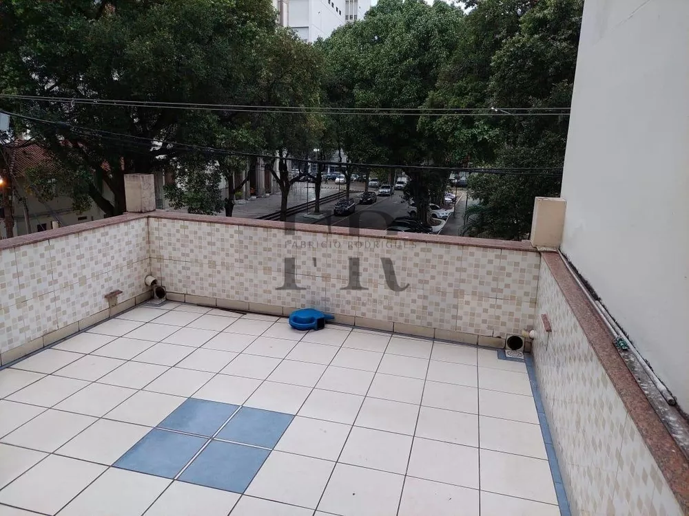 Imóvel Comercial, 400 m² - Foto 23