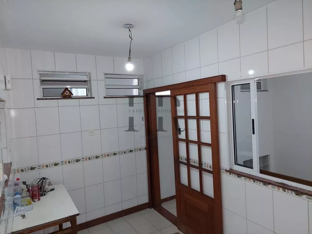 Imóvel Comercial, 400 m² - Foto 22