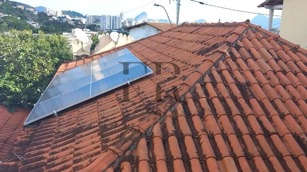 Casa, 3 quartos, 183 m² - Foto 13