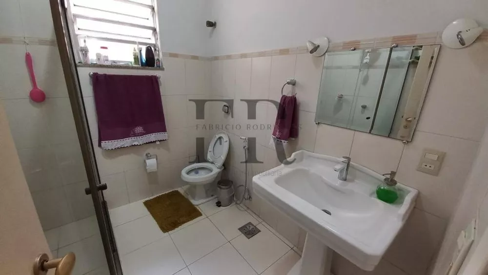 Casa, 3 quartos, 183 m² - Foto 19