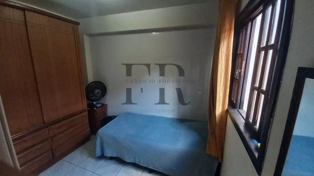 Casa, 3 quartos, 183 m² - Foto 15