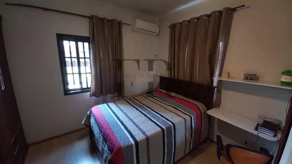 Casa, 3 quartos, 183 m² - Foto 21