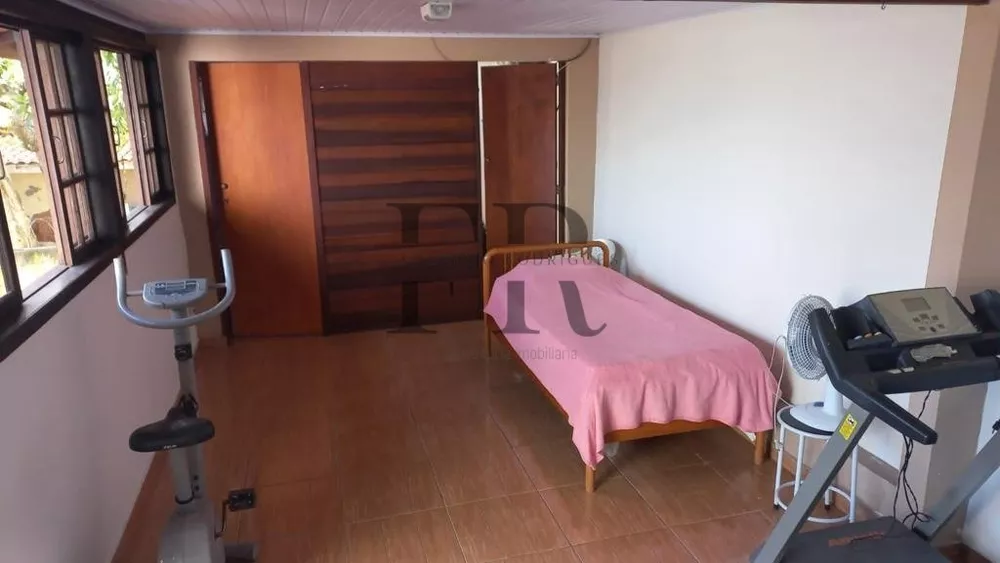 Casa, 3 quartos, 183 m² - Foto 22