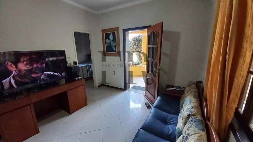 Casa, 3 quartos, 183 m² - Foto 20