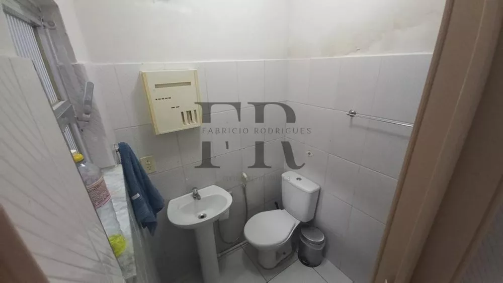 Casa, 3 quartos, 183 m² - Foto 16