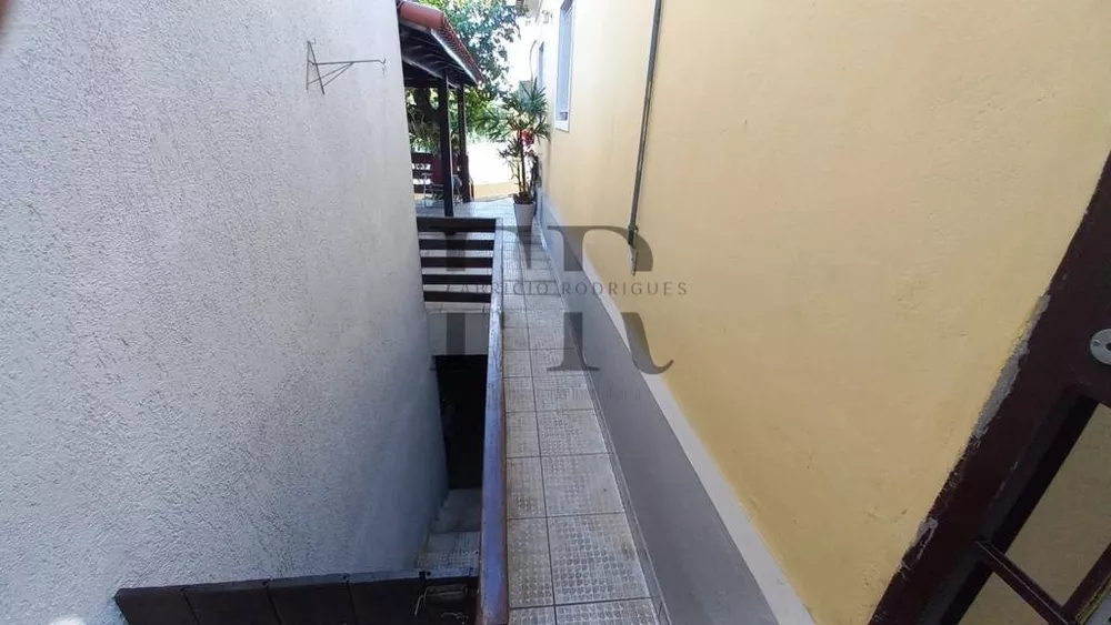 Casa, 3 quartos, 183 m² - Foto 10