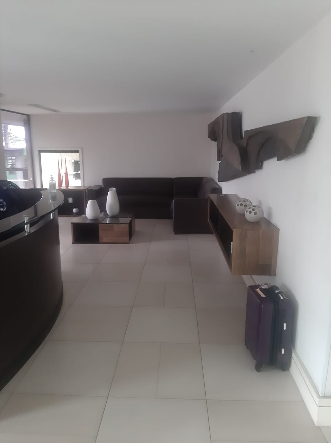 Apartamento à venda com 4 quartos, 150m² - Foto 15