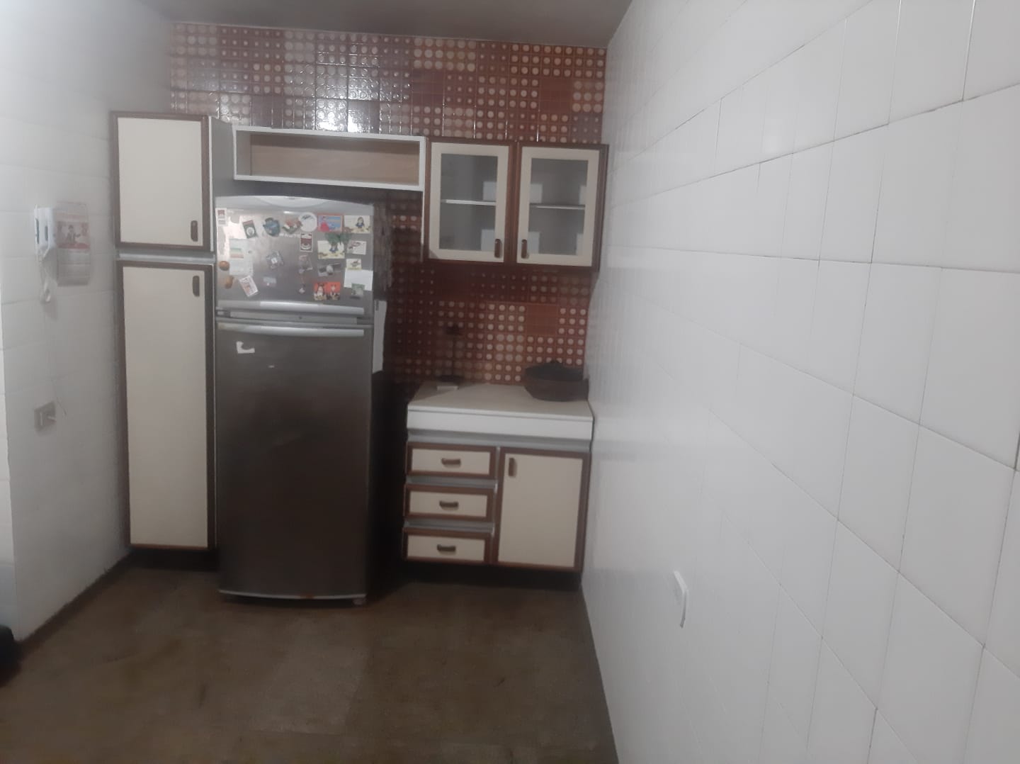 Apartamento à venda com 4 quartos, 150m² - Foto 4