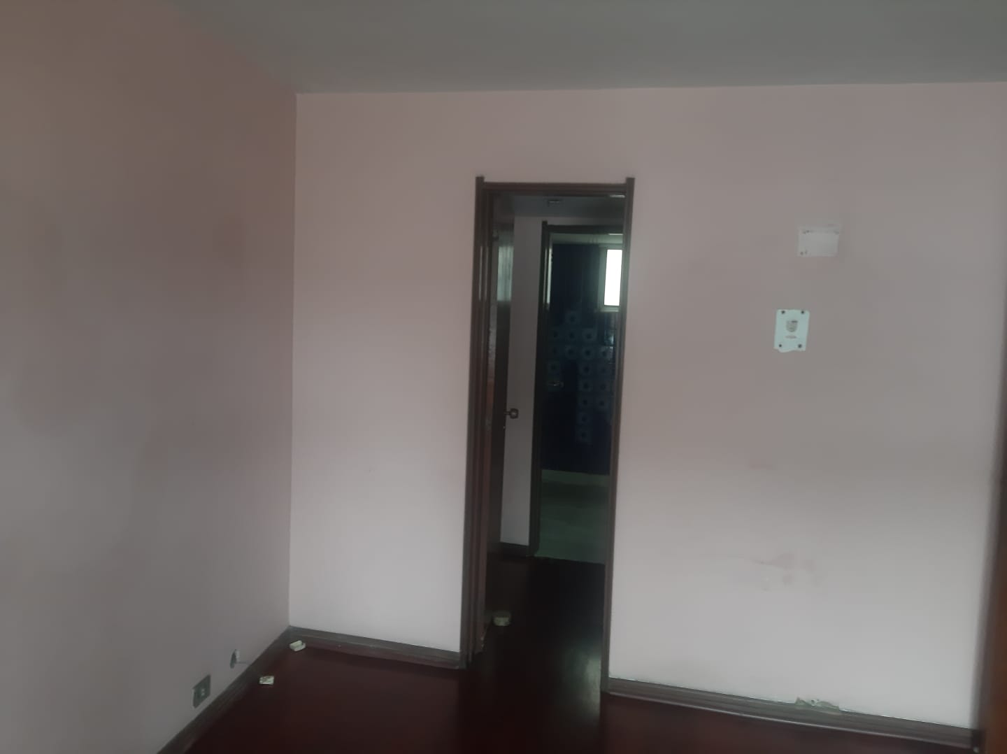 Apartamento à venda com 4 quartos, 150m² - Foto 1