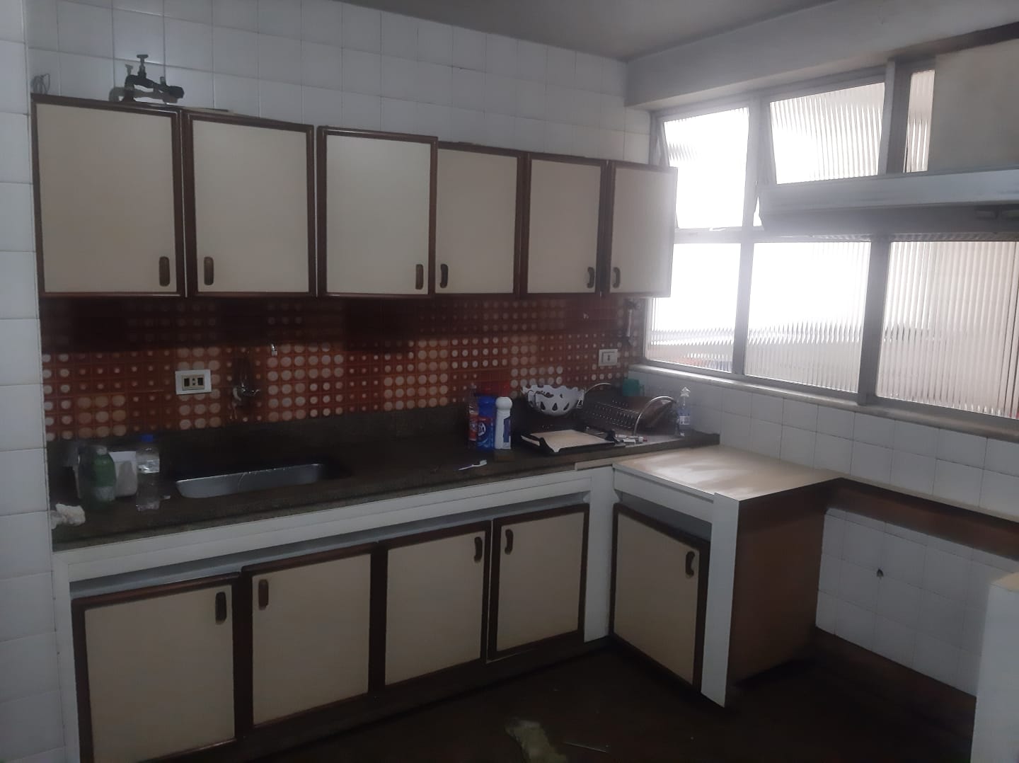 Apartamento à venda com 4 quartos, 150m² - Foto 13