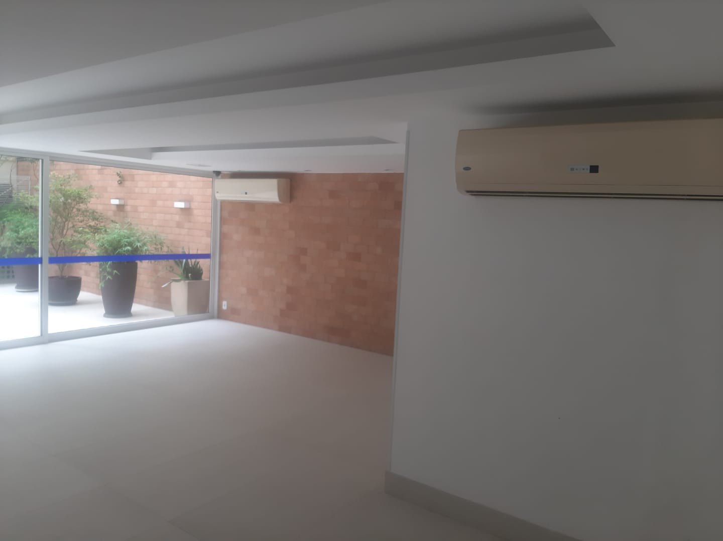 Apartamento à venda com 4 quartos, 150m² - Foto 10