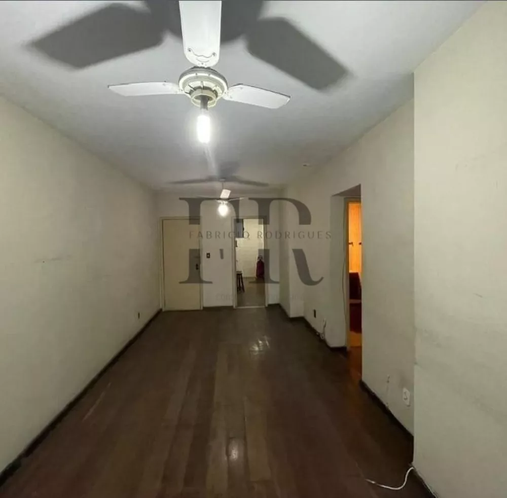 Apartamento, 4 quartos, 130 m² - Foto 5