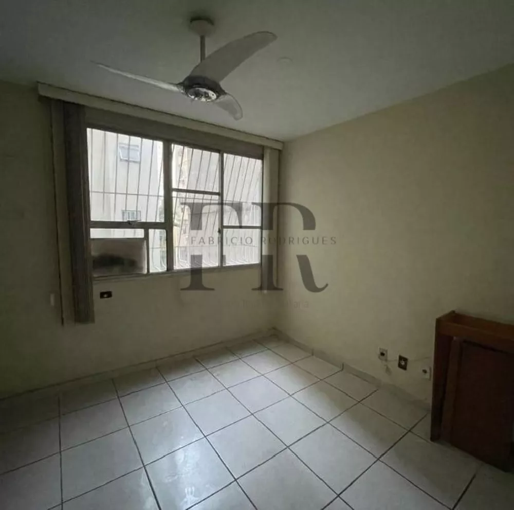 Apartamento, 4 quartos, 130 m² - Foto 14