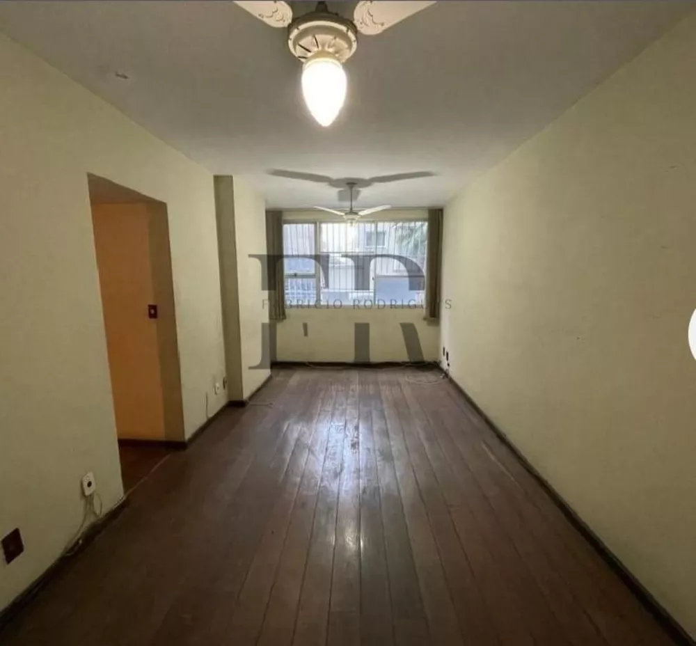 Apartamento, 4 quartos, 130 m² - Foto 3