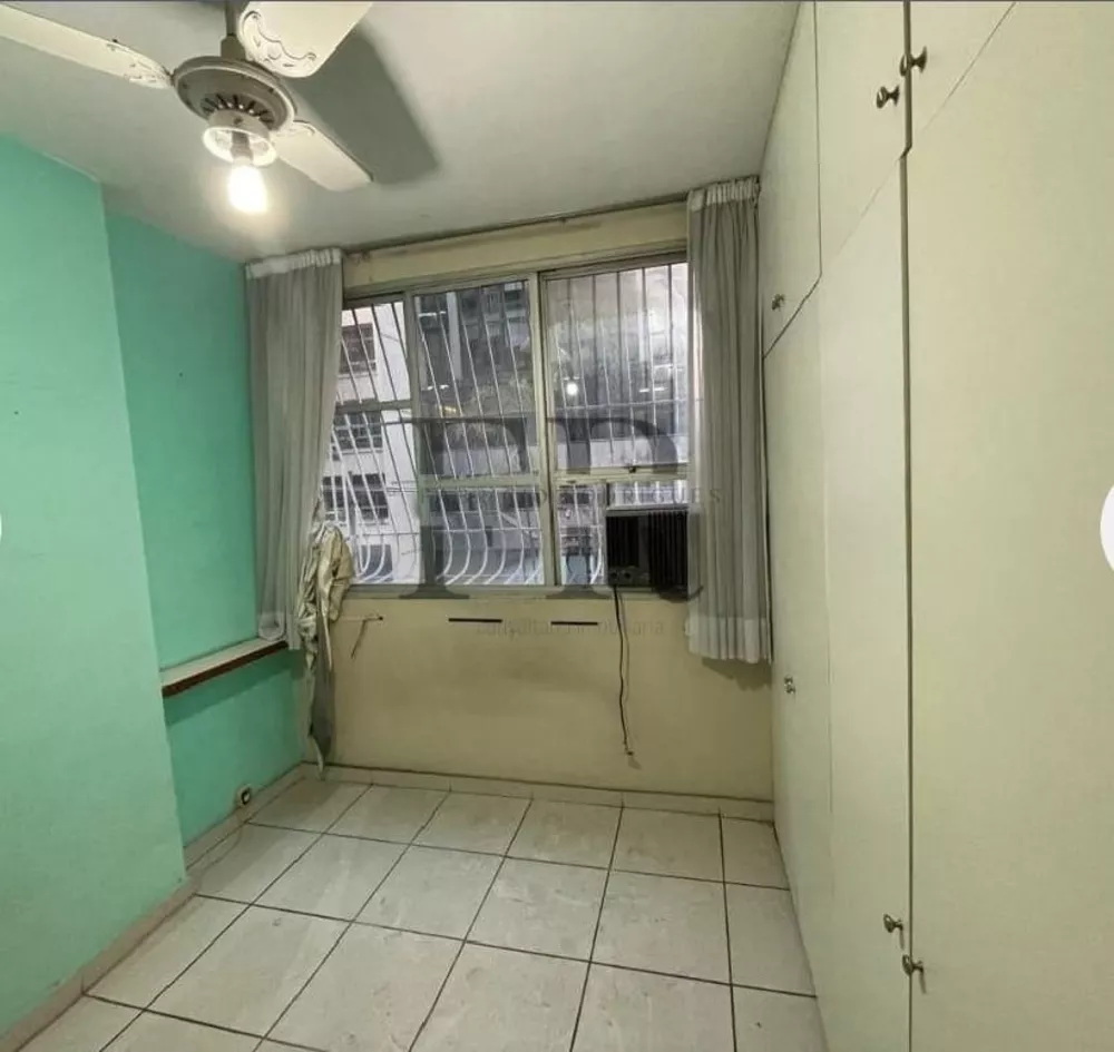 Apartamento, 4 quartos, 130 m² - Foto 9