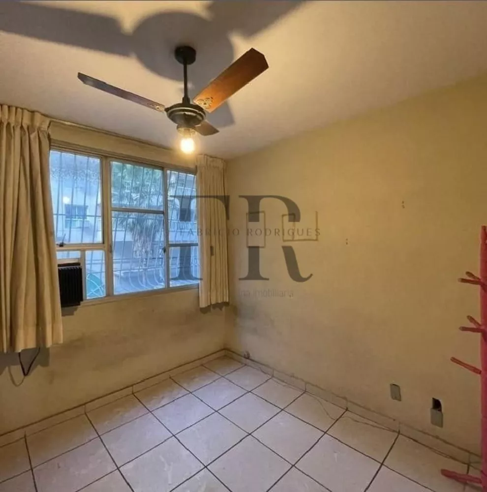 Apartamento, 4 quartos, 130 m² - Foto 10
