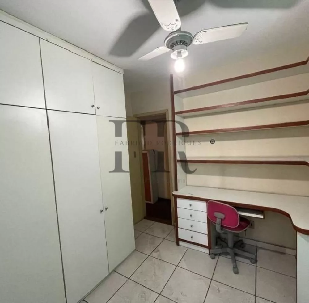 Apartamento, 4 quartos, 130 m² - Foto 11