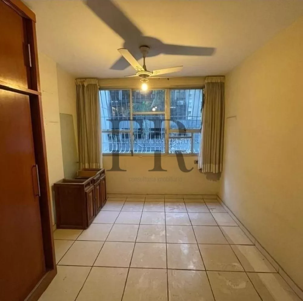 Apartamento, 4 quartos, 130 m² - Foto 4