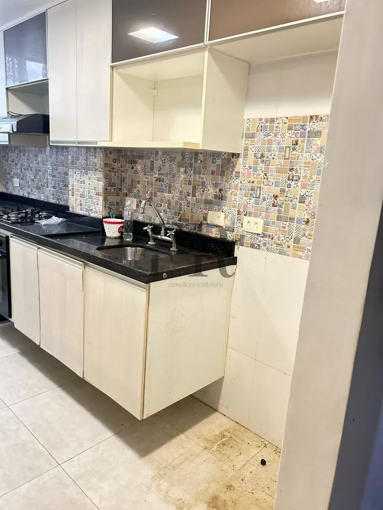 Apartamento, 1 quarto, 59 m² - Foto 14