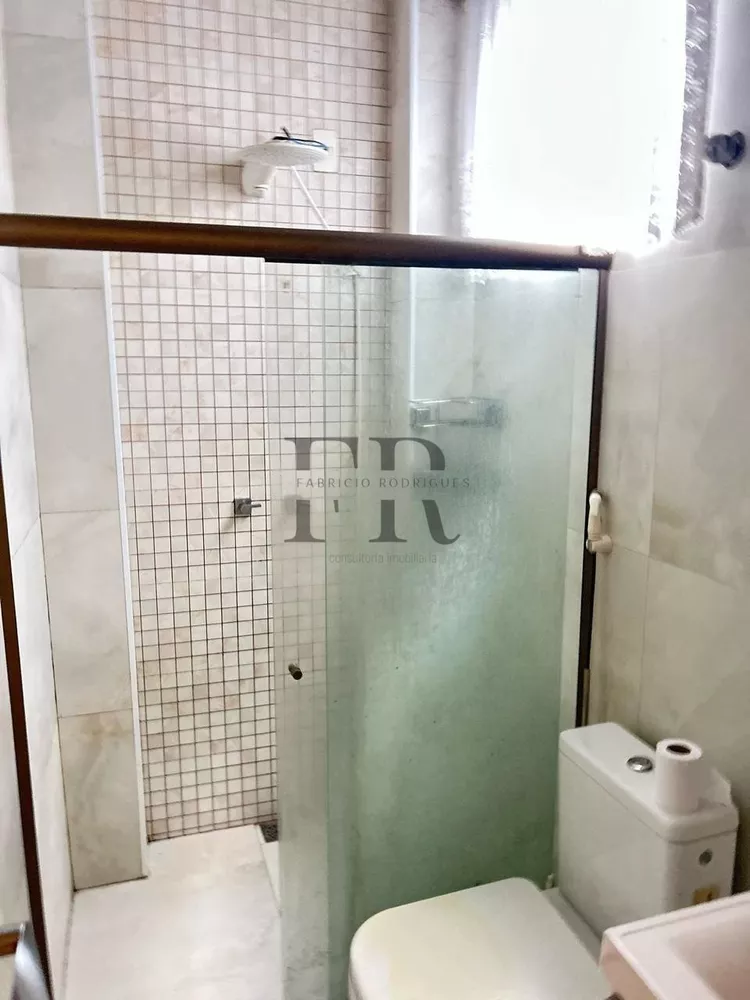 Apartamento, 1 quarto, 59 m² - Foto 4