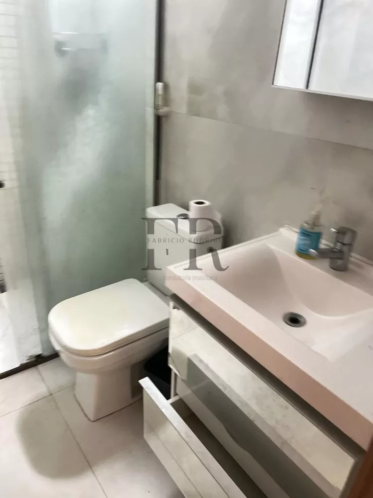Apartamento, 1 quarto, 59 m² - Foto 7