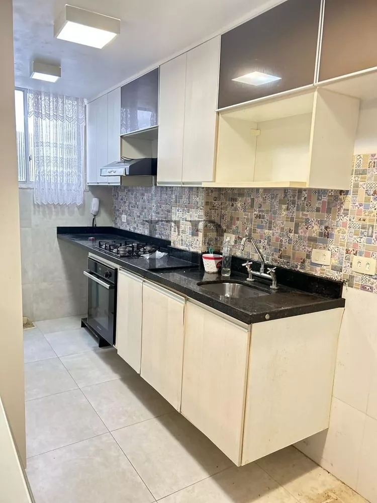 Apartamento, 1 quarto, 59 m² - Foto 12