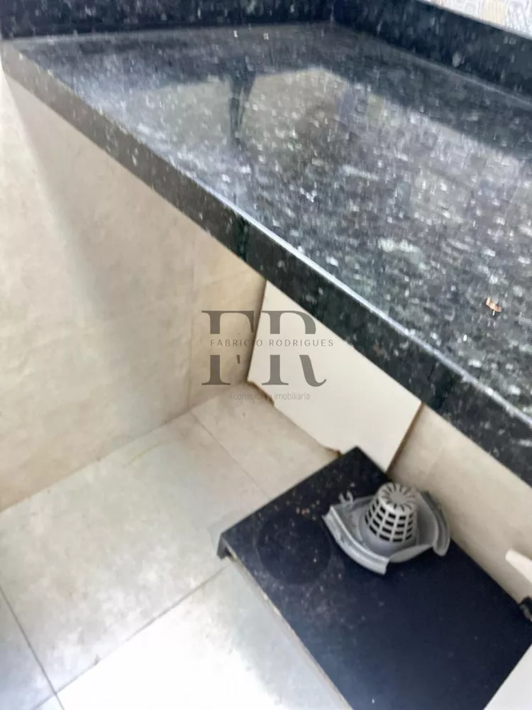 Apartamento, 1 quarto, 59 m² - Foto 2
