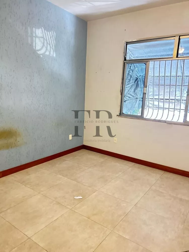 Apartamento, 1 quarto, 59 m² - Foto 5