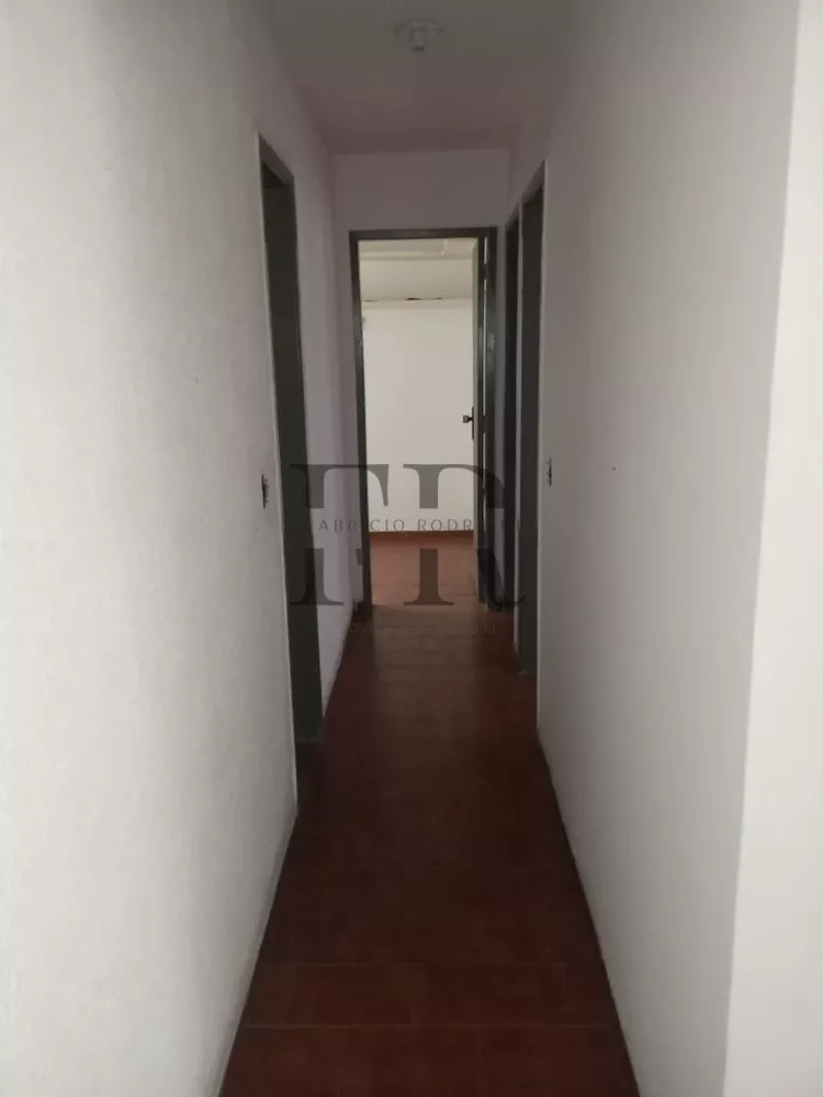 Apartamento, 3 quartos, 50 m² - Foto 8