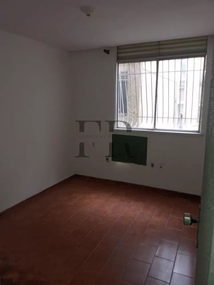 Apartamento, 3 quartos, 50 m² - Foto 6