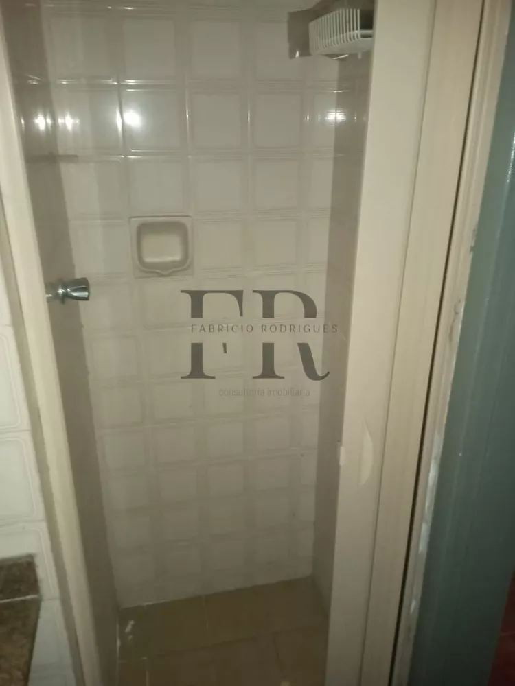 Apartamento, 3 quartos, 50 m² - Foto 2
