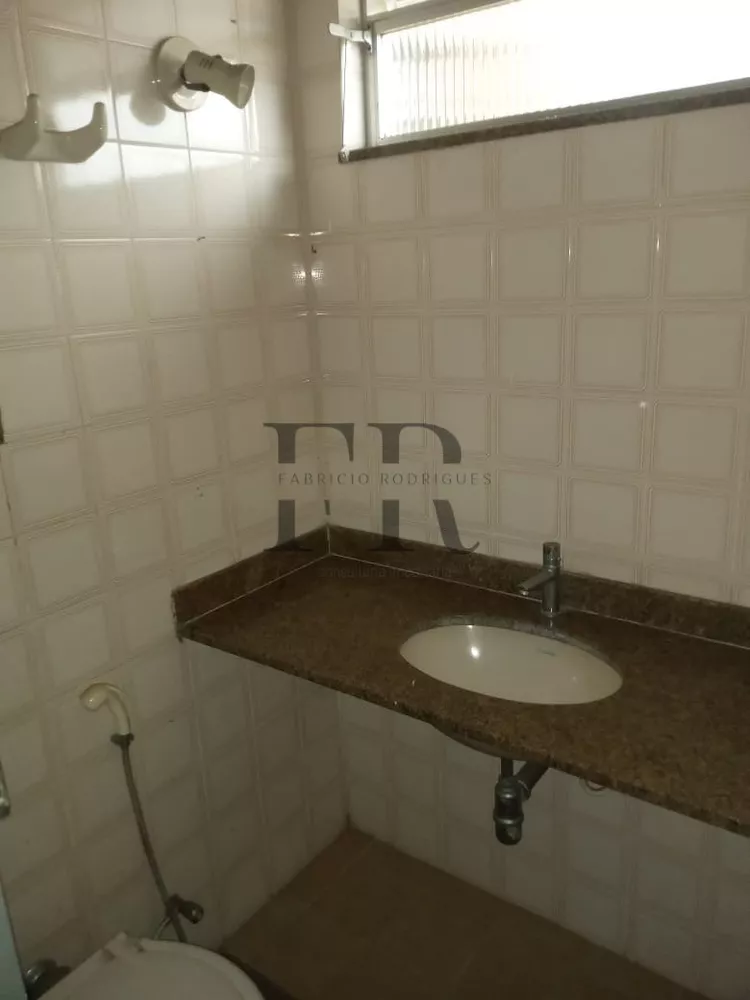 Apartamento, 3 quartos, 50 m² - Foto 10