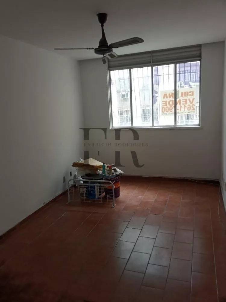 Apartamento, 3 quartos, 50 m² - Foto 7