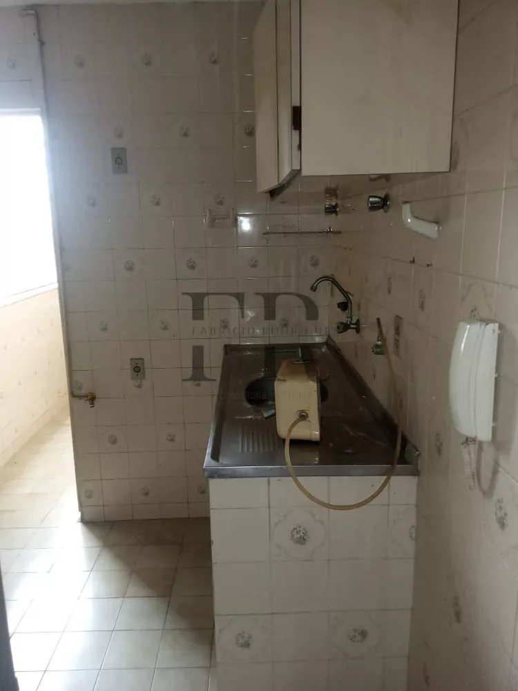 Apartamento, 3 quartos, 50 m² - Foto 9