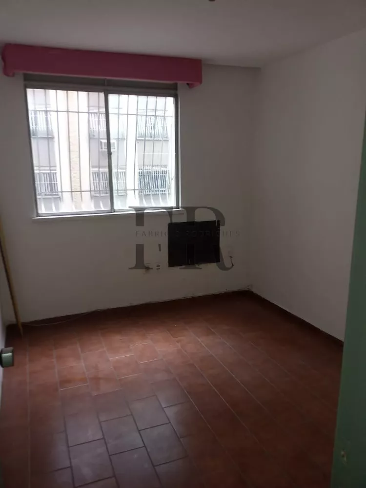 Apartamento, 3 quartos, 50 m² - Foto 11