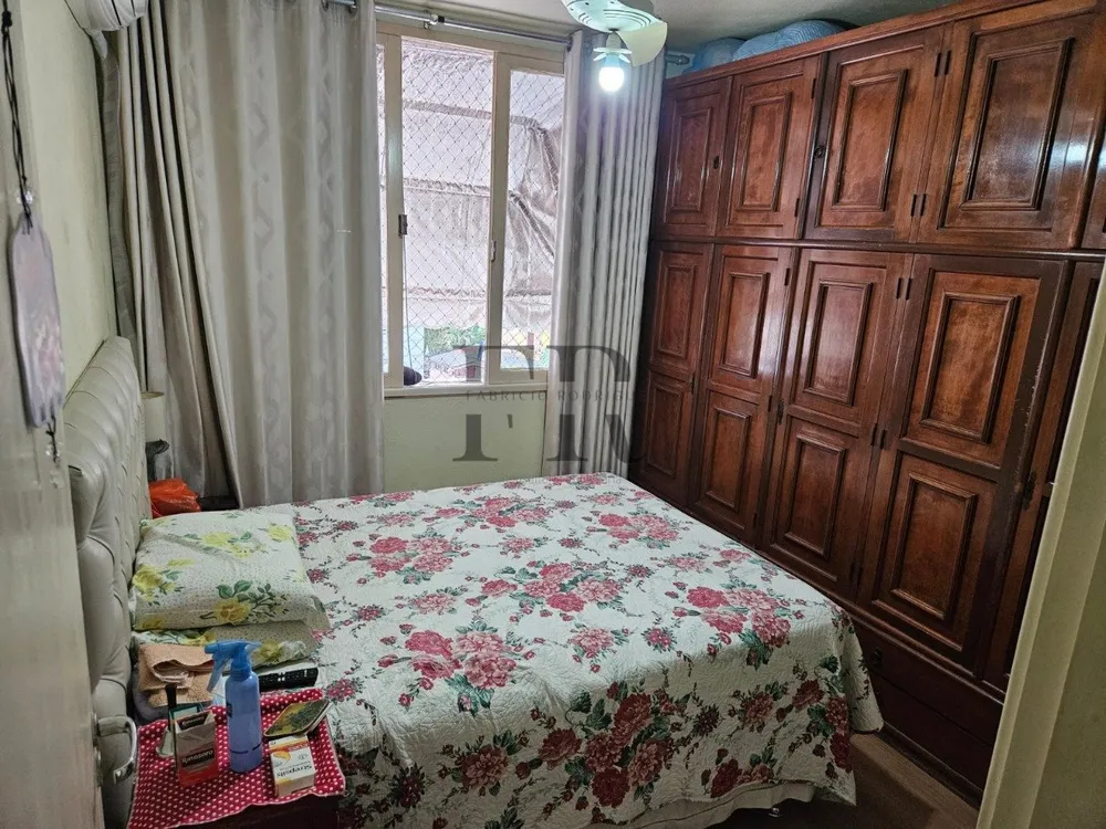 Casa, 2 quartos - Foto 12