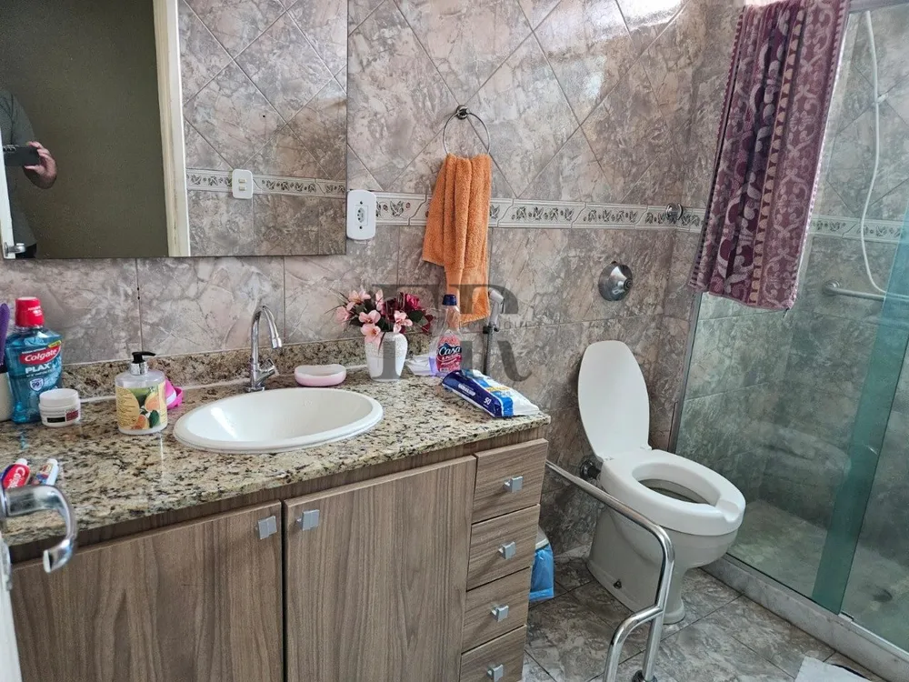 Casa, 2 quartos - Foto 6