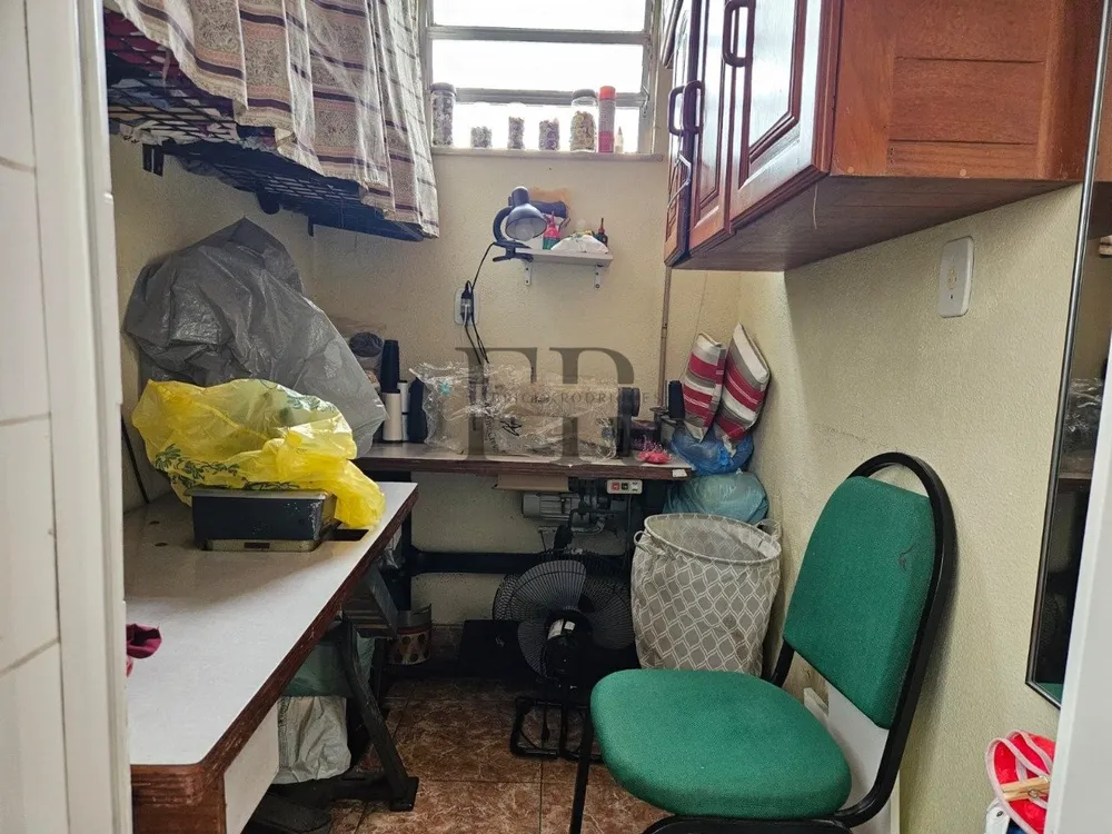 Casa, 2 quartos - Foto 15