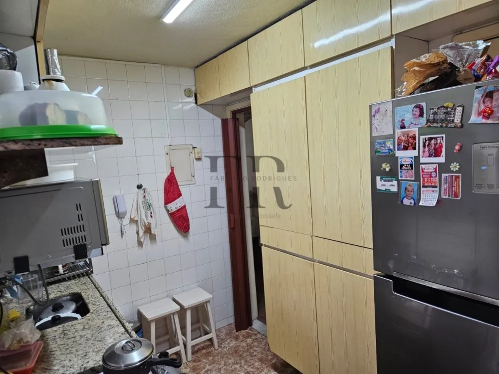 Casa, 2 quartos - Foto 14
