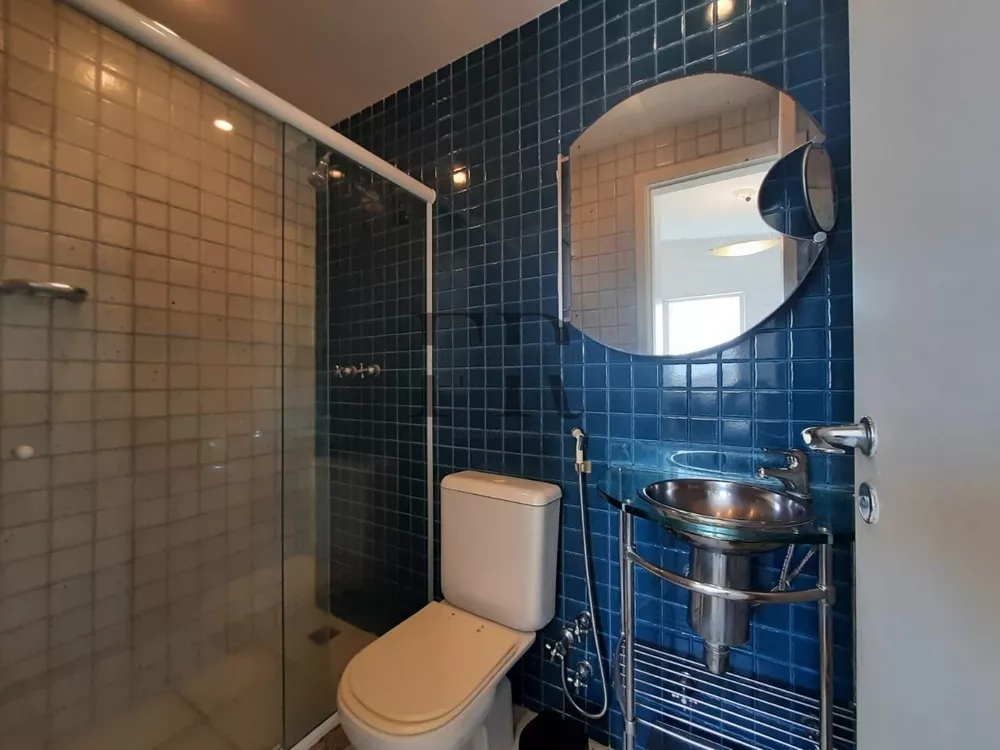 Cobertura, 4 quartos, 315 m² - Foto 18