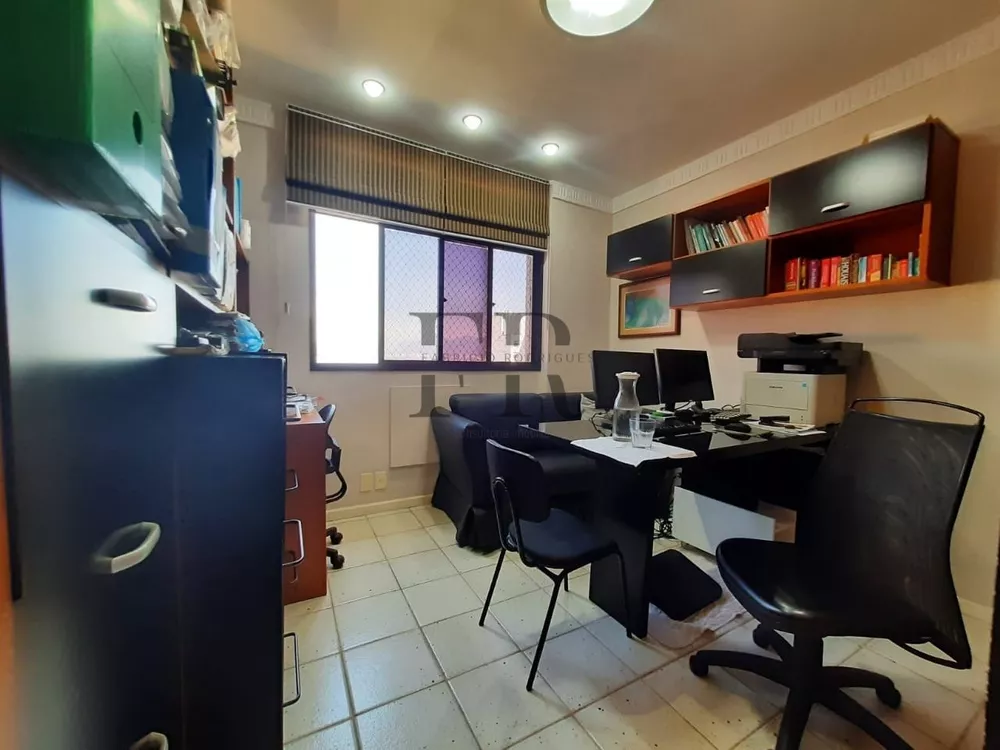 Cobertura, 4 quartos, 315 m² - Foto 14
