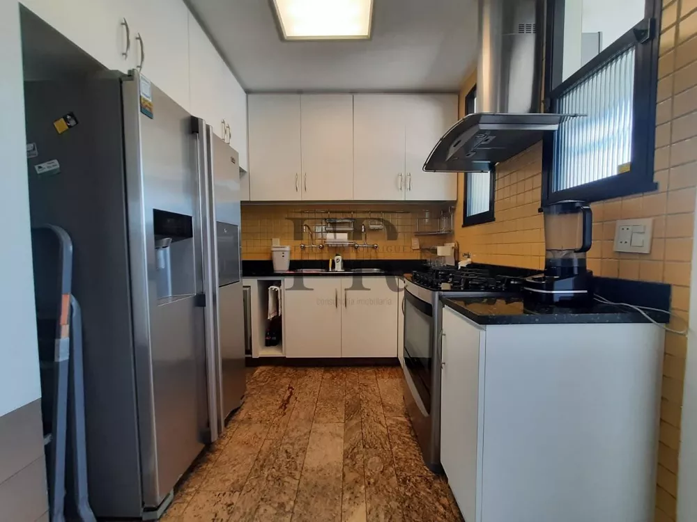 Cobertura, 4 quartos, 315 m² - Foto 21