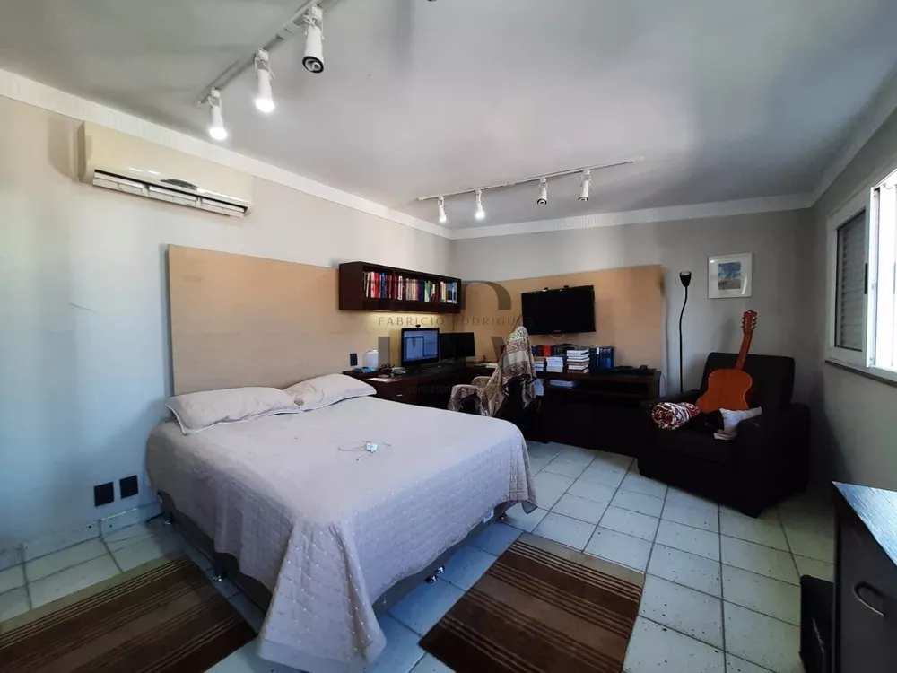 Cobertura, 4 quartos, 315 m² - Foto 20