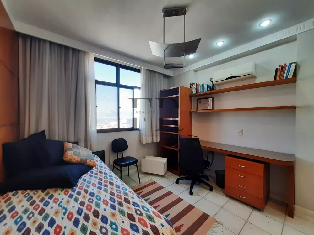 Cobertura, 4 quartos, 315 m² - Foto 15