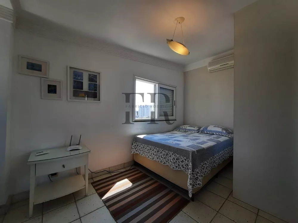 Cobertura, 4 quartos, 315 m² - Foto 10