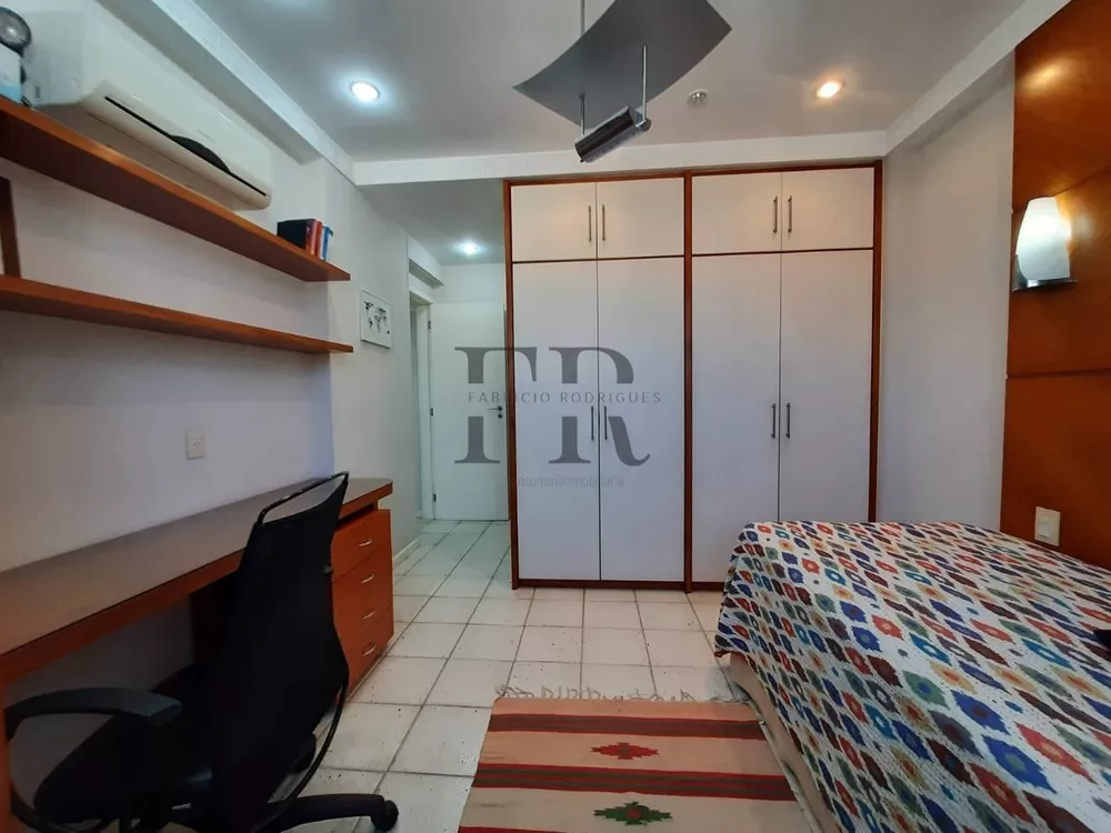 Cobertura, 4 quartos, 315 m² - Foto 17